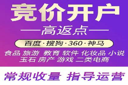 案例分享：SEM外包公司助力企业实现品牌升级